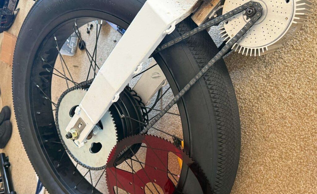 WhatsApp Image 2025-08-27 at 07.58.13_6c74ce3d