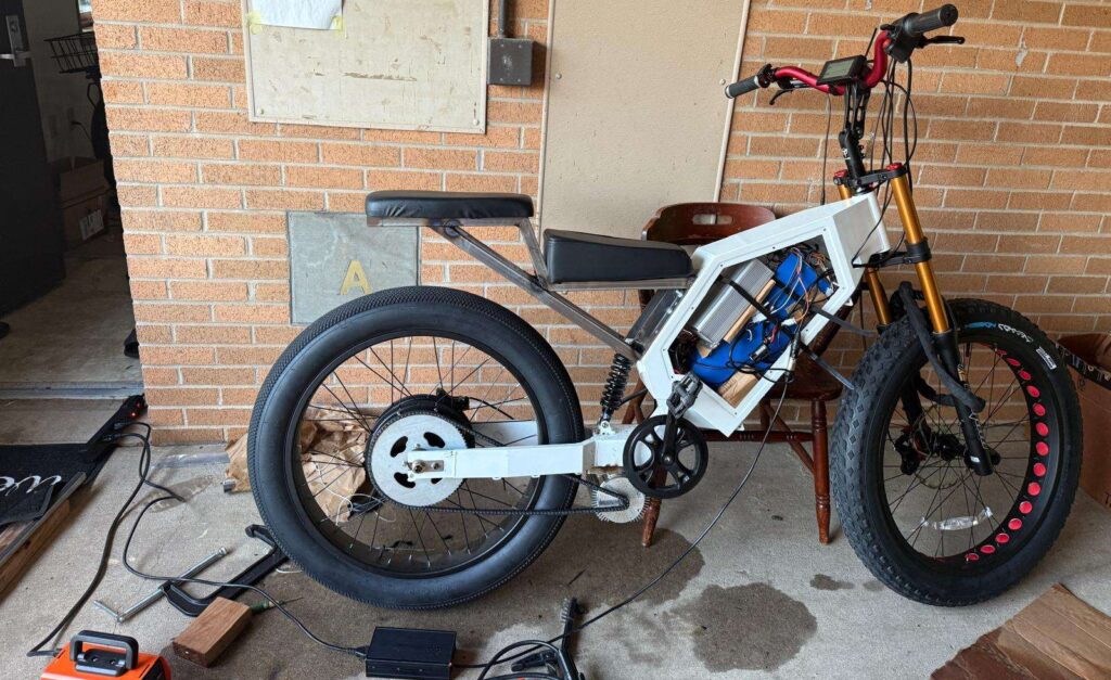 WhatsApp Image 2025-08-27 at 07.58.13_94d9bf45